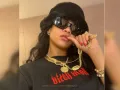 FOTOS | Rihanna.