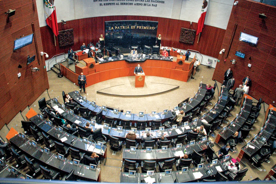 GARCIA cuartoscuro_790202_impreso.jpg