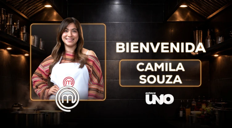 MasterChef Camila.jpeg
