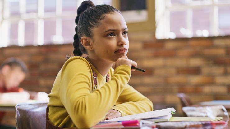 pago Beca Benito Juárez 2025