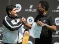 7 Diego Armando Maradona datos.jpg
