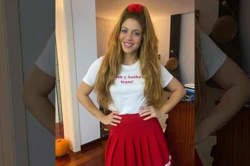 Shakira falda.jpg