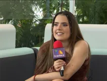 Camila Fernández