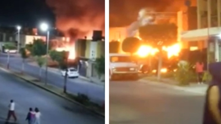 Noche violenta en Celaya_.jpg
