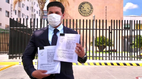 Samuel García Mariana Rodríguez multa INE .jpg