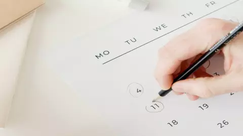 Conoce las efemérides del 10 de septiembbre en México