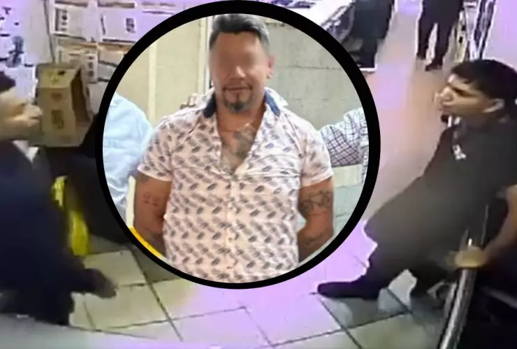 Liberan ‘El Tiburón’ agresor de empleado de Subway en SLP; ¿por qué_.jpg