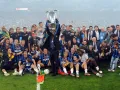 14 José Mourinho clubes títulos historia.jpg