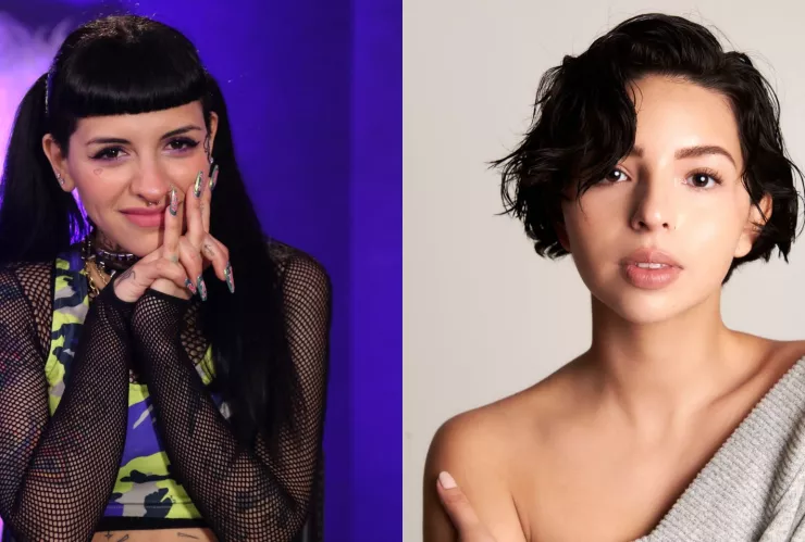 Así reapareció Cazzu junto a Inti tras los controversiales comentarios de Ángela Aguilar.jpg