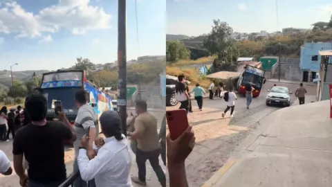 Santa fe klan accidente autobus.jpg