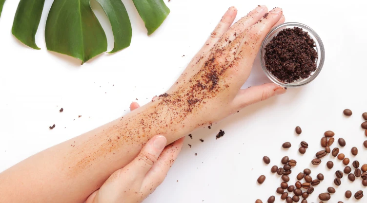 exfoliante.png