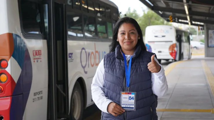 como tramitar la tarifa unidos en queretaro.jpg
