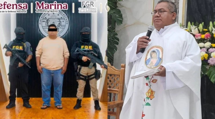 Detienen-a-presunto-asesino-del-sacerdote-Bertoldo-Pantaleón-en-Guerrero.jpg