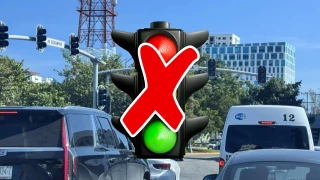 ¡Precaución! Reportan semáforos apagados en estas avenidas por apagón en Cancún HOY 26 de septiembre 2025(1).jpg