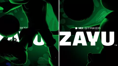 Ella es Zayu, la mascota de México para el Mundial 2026.jpg