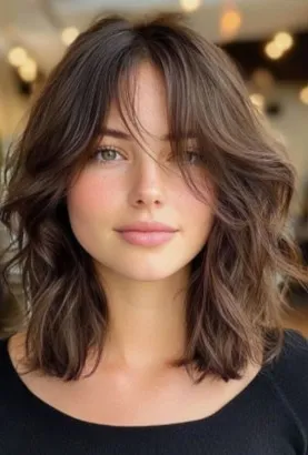 LONG BOB CAPAS.jpg