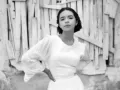 Ángela Aguilar vestida de novia..jpg