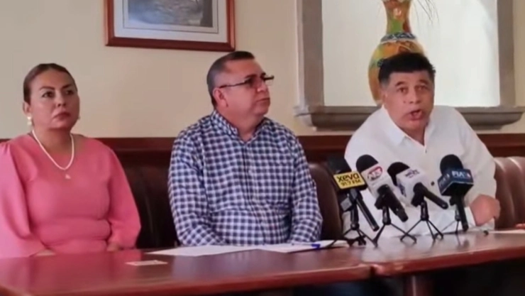 investigan-presunta-red-acoso-sexual-en-cecyte-tabasco-denuncian-a-maestros-y-administrativos