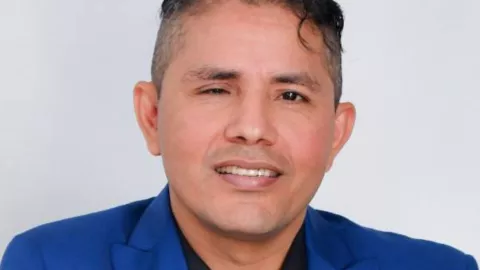 Madre de Álvaro Andrés Rivera Vázquez pide el regreso de su hijo en Mazatlán, Sinaloa..jpg