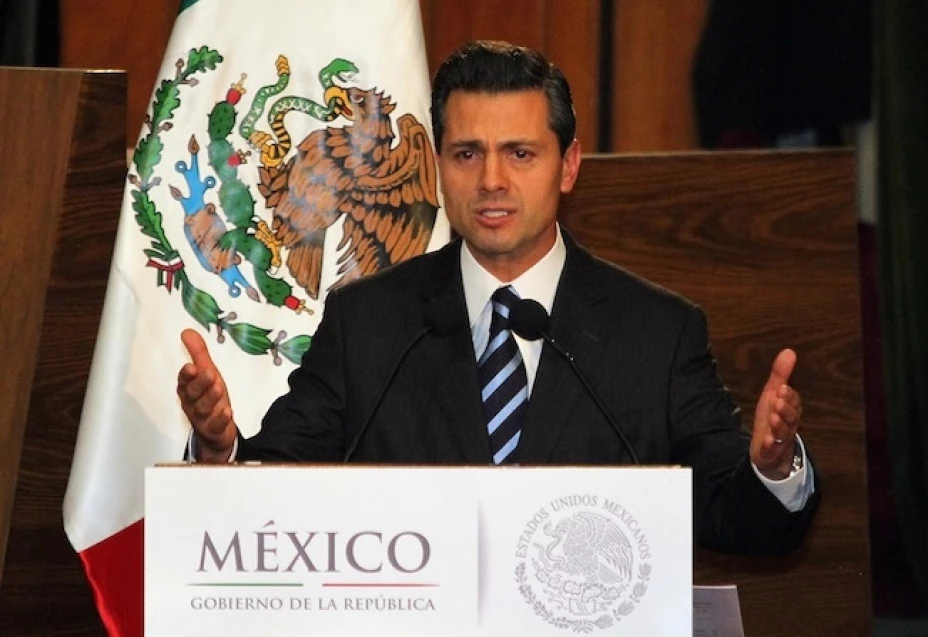 A las 12:00 horas, el titular del Ejecutivo federal realizará la presentación de dicho plan