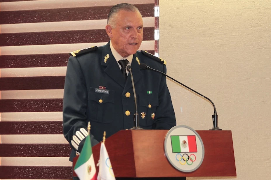 Sedena crear empleos