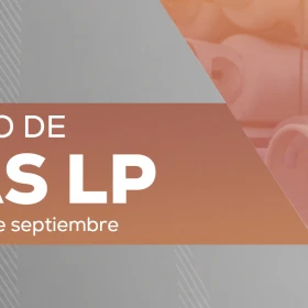Precio del gas LP en México del 20 al 26 de septiembre: ¿Dónde está más barato y más caro?