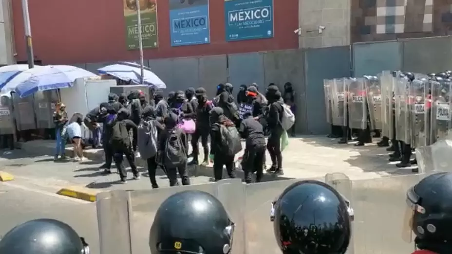 ENCAPUCHADAS.png