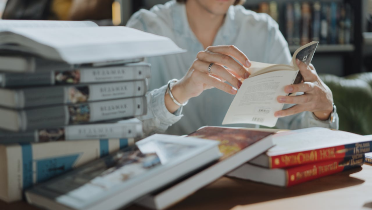Feria del Libro Viejo y Antiguo Guadalajara 2024: Fechas, lugar y actividades