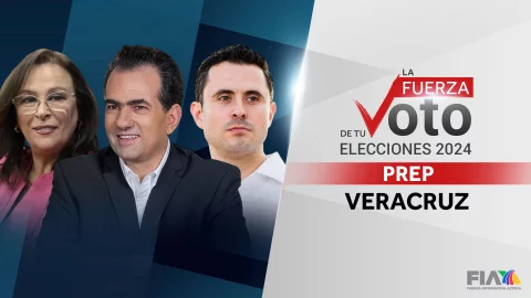 resultados-prep-veracruz-2024-en-vivo-ine-quien-gano-gubernatura-elecciones-2-de-junio-rocio-nahle-jose-yunes-hipolito-deschamps-ultimas-noticias.jpg