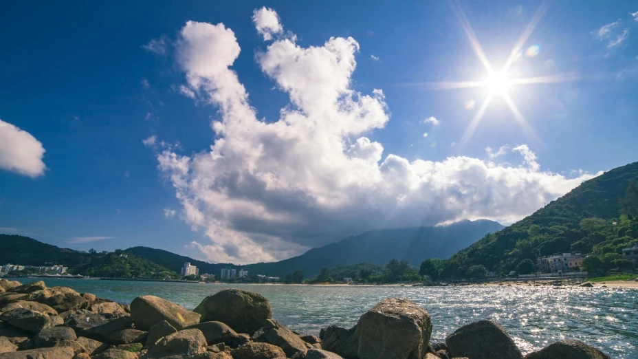 Septiembre 2025 de los más calurosos del año 2025.jpg