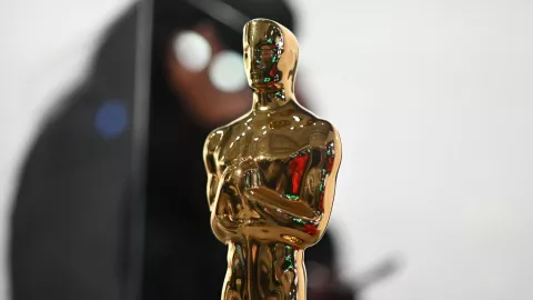 cuándo son los oscars 2026 y cuándo nominados