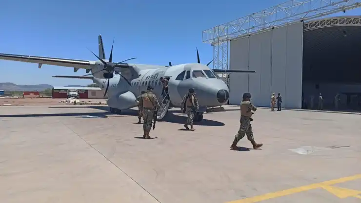 avion.jpg