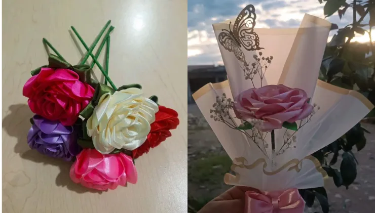 Rosas eternas (1).png