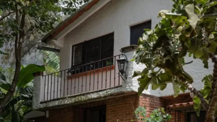 /arquitectura/como-es-casa-meztitla-paraiso-descanso-tepoztlan