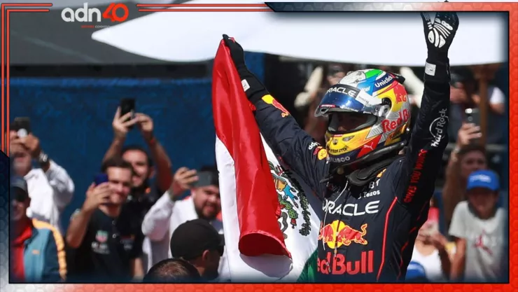 GP de México: ¿Cómo llegar al Autódromo Hermanos Rodríguez?