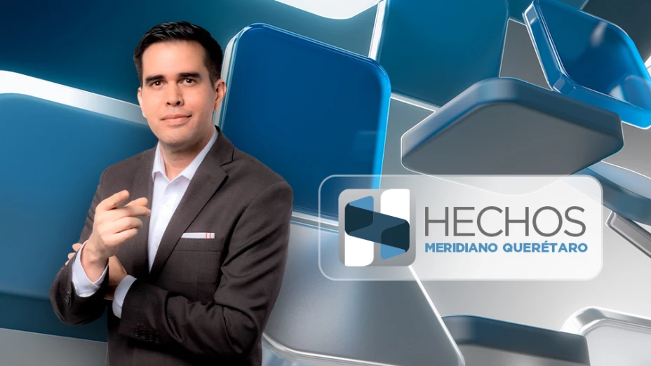 HECHOS NOCHE NUEVA IMAGEN COVER SITIO-QUERETARO.jpg