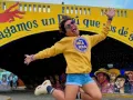 Ricardo saltando.jpg
