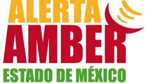 Urgente: buscan a Michelle Alejandra, adolescente desaparecida en Neza
