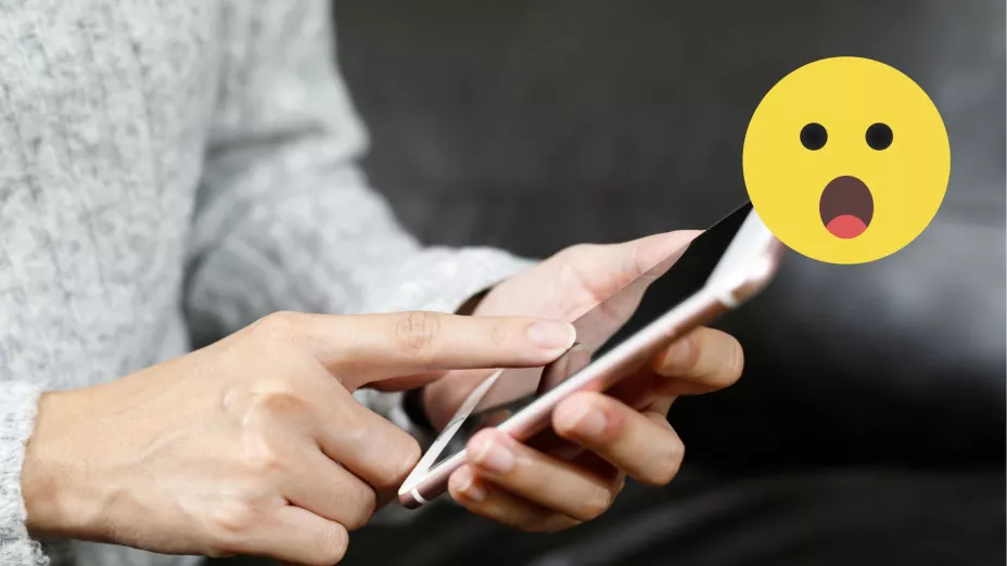¿Qué es la CURP en el celular y cómo funciona en 2025
