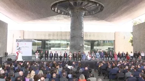 plan-mexico-presentacion-medidas-aranceles-estados-unidos-claudia-sheinbaum