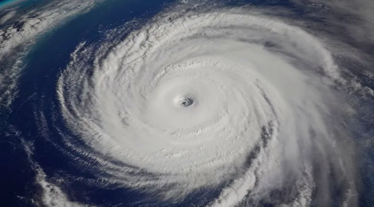 Huracán Alberto 2024 fecha de impacto en México.jpg