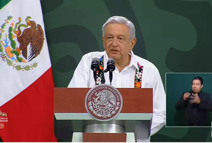 amlo-mañanera-tabasco