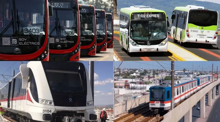transporte-publico-en-mexico-metro-cdmx-agosto-2023