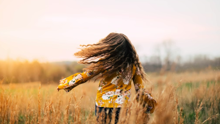 Horóscopo de hoy de Mhoni Vidente para el martes 14 de abril ¡Tauro cuida lo que dices!