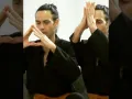 Valentino meditación.jpg