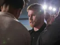Conferencia de prensa oficial Canelo Álvarez vs Jaime Munguía