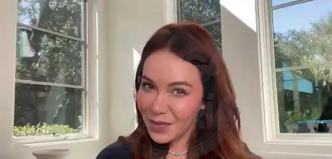 Chiquis Rivera
