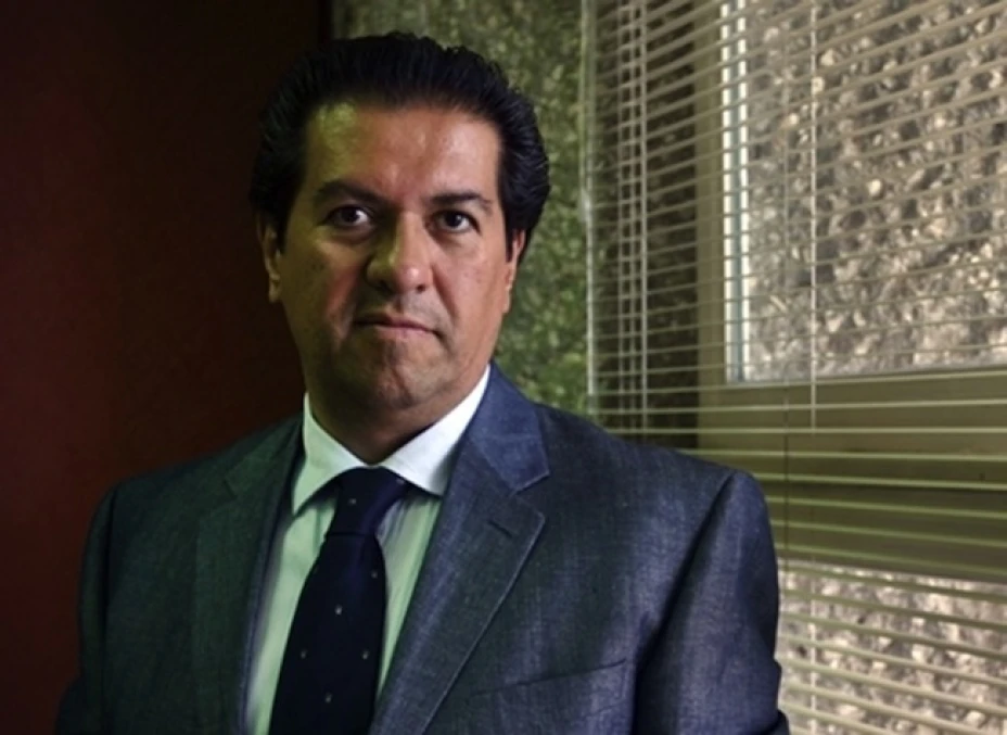 José Alberto Rodríguez, legislador del PRI, afirmó que están intentando trabajar en consenso con los partidos políticos del Pacto por México.