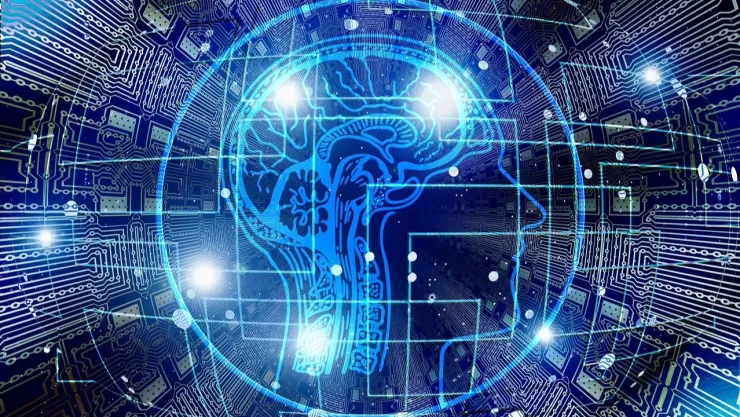 México desciende tres lugares en innovación tecnológica: ¿Qué lugar ocupa alrededor del mundo?