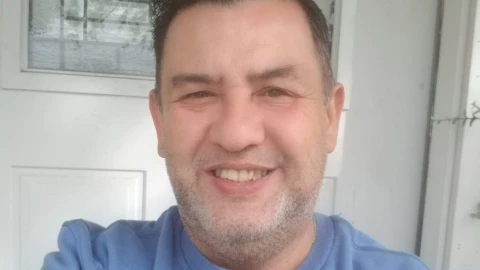 Arnulfo_Reyes_maestro_mexicano